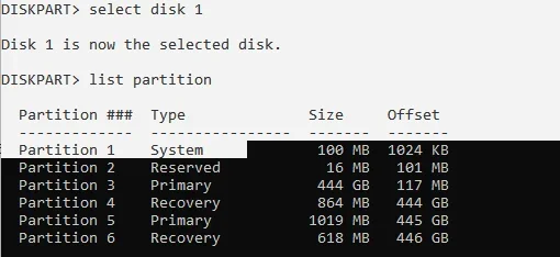 diskpart_B14vxmIZdR.webp