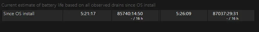 firefox_iNzEMXIlXq.webp