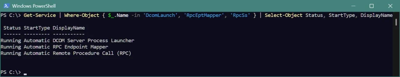 Check services.webp