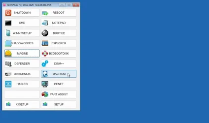 a-macrium1.webp