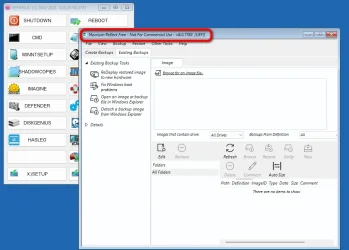 a-macrium3.webp