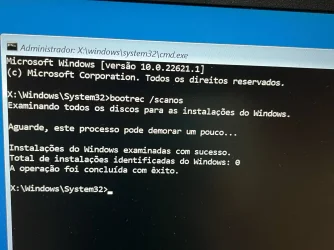 1745527885830.webp