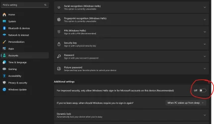 Screenshot 2025-04-24 195039.webp