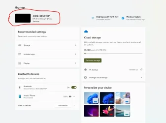 Screenshot 2025-04-24 221456.webp
