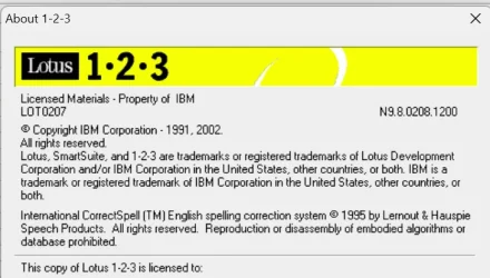 1745552026293.webp
