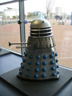 Cardiff_Bay_-_Dalek_-_geograph.org.uk_-_5253753.webp