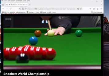 Skjámynd 2025-04-25 144028.webp