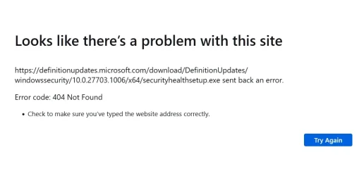 Screen Shot 04-25-25 at 09.50 AM.webp