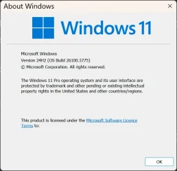 Screenshot 2025-04-25 150907.webp Screenshot 2025-04-25 150907.webp
