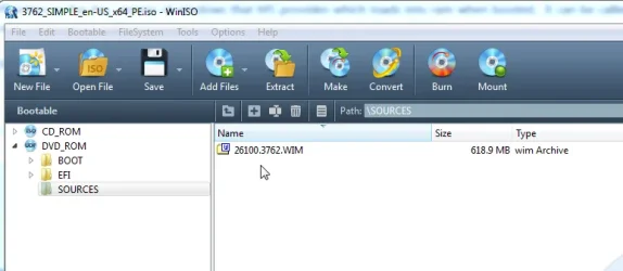 wim-name.webp