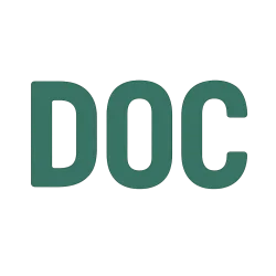 FONT3.webp