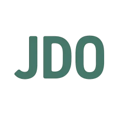 FONT8.webp