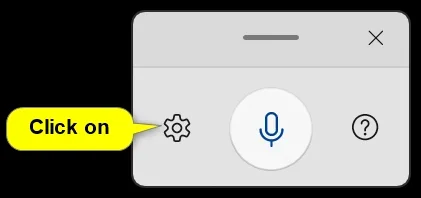 Voice_Typing_profanity_filter-1.webp