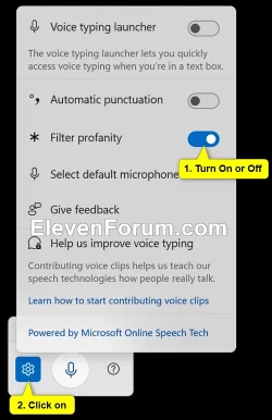 Voice_Typing_profanity_filter-2.webp
