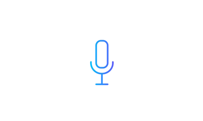 microphone_banner.webp