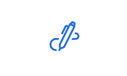 Pen_banner.webp