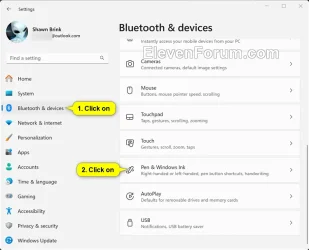 Pen_shortcut_button-1.webp