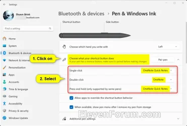 Pen_shortcut_button-2.webp