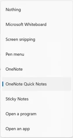 Pen_shortcut_button-3.webp