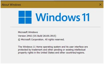 Screenshot 2025-04-25 135421.webp