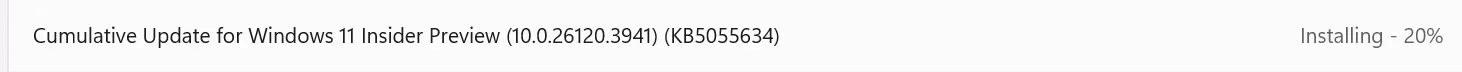 1745615802256.webp