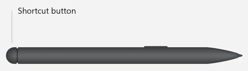 Pen_shortcut_button.webp