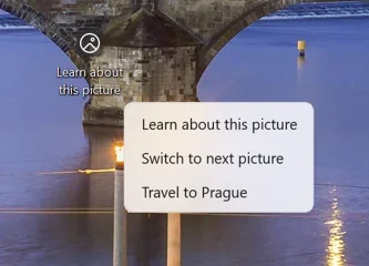 1745625141194.webp