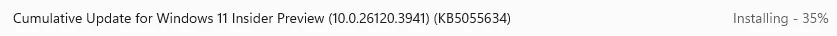 1745632311067.webp