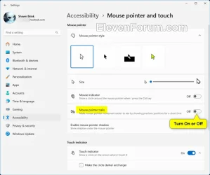 Mouse_pointer_trails_Settings-1.webp