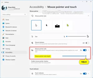 Mouse_pointer_trails_Settings-2.webp
