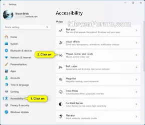 Mouse_pointer_and_touch_Settings.webp