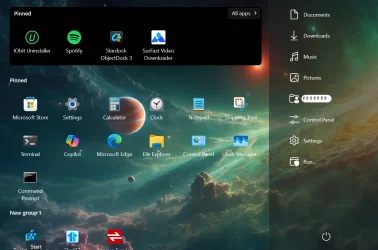 Screenshot 2025-04-26 084956.webp