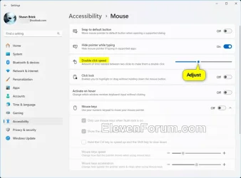 Mouse_double_click_speed.webp