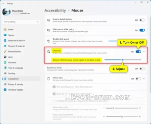 mouse_click_lock.webp