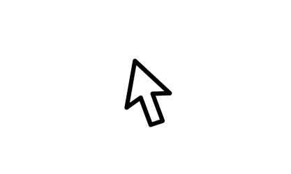 mouse_pointer_banner.webp