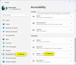 Mouse_Settings.webp