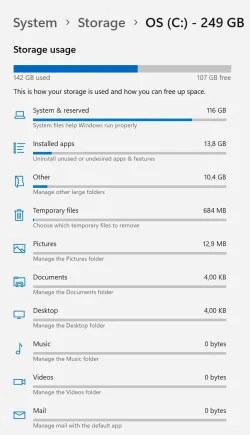 OS Storage.webp