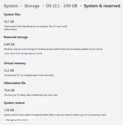 System Reserved.webp