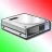 hdsentinel.webp