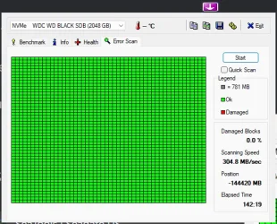 HDTune_Error_Scan_NVMe____WDC_WD_BLACK_SDB #2.webp