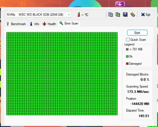 HDTune_Error_Scan_NVMe____WDC_WD_BLACK_SDB.webp