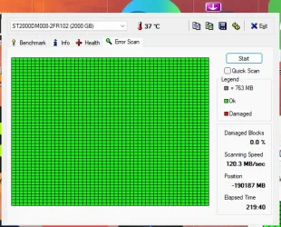 HDTune_Error_Scan_ST2000DM008-2FR102.webp