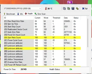 HDTune_Health_ST2000DM008-2FR102.webp