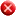 red.webp
