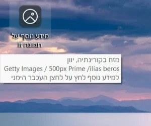 1.webp