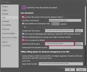 Office save location.webp
