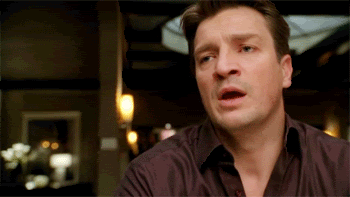 m0g862m.gif