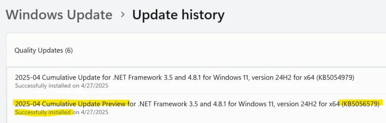 Screenshot 2025-04-27 193951.webp