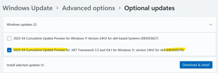 Screenshot 2025-04-27 194949.webp