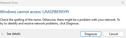 WindowsPi.webp